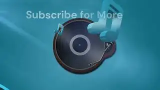 NCS Space Beat Music only on Buzz Loom