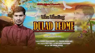 UKU UKUTING DULAD LEDME // A NEW SANTALI STUDIO VERSION -2026 //SINGER- RAM CHANDRA MURMU