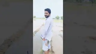 Hard Work of Farmers 🌾 | Emotional Village Life #Shorts #viral #foryou #funny