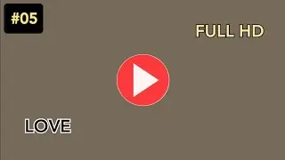 How To Picsart Photo Editing Tutorial #77 #Wonderful #Picsart #editing #Tutorial