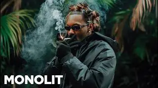 Travis Scott & Migos - Dior [Music Video]