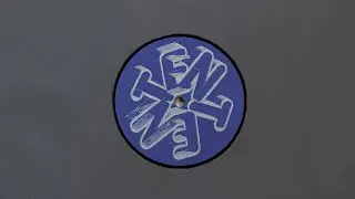 Mance - Much Better [EC2A] [TENTEN01]