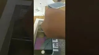 #iphone6s #repare#technology #technepal
