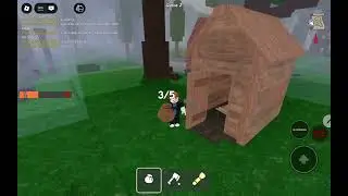 Primo video