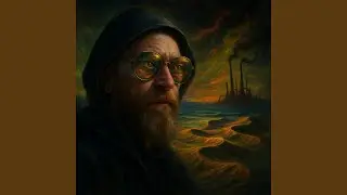 Pelkoa ja Inhoa