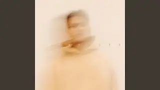 NOT ALONE