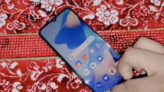 OPPO A16  NETWORK COUNTRY LOCK UNLOCK WITHOUT