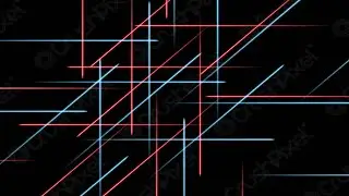 😱😨 C&Oacute;MO MULTIPLICAR CON RAYAS #Shorts