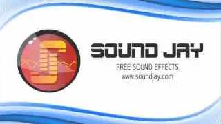 Magic Chime Sound Effect - SoundJay.com