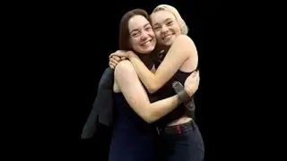 Raelle&Scylla🌈Heres My Heart💗https://youtube.com/playlist?list=PLV4ozyzfA5ANZtsTBkdNxrf8yvOMgGlhl