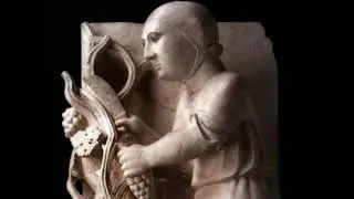 scultura romanica e gotica