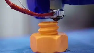 How to get a 3D Printing Quote?