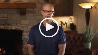 What is the SBA 504 Refinance Program?