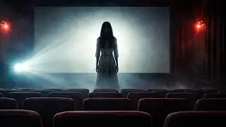 Yeh Film Dekhne Wale Log Mar Jate Hain 😨 | Coming Soon Horror Movie Explained Hindi | movie recap 