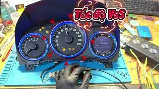 Đồng hồ honda city 2017|Dịch vụ sửa chữa đồng hồ, ecu &ocirc; t&ocirc; 0902901794 tpHCM