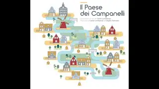 Il paese dei campanelli