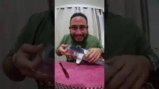 Me compr&eacute; el IPhone 15 pro reacondicionado #apple #iphonereacondicionado #amazon #CreadorDeContenido