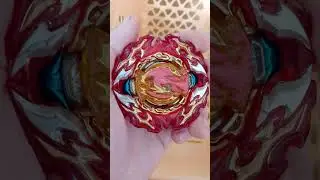 глюк матрицы в promens фенексе