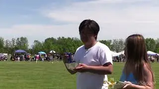 2023 Hmong Memorial Day Festival Soccer - DistrictFC VS Deva
