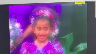 Living Single (I commit to you) Overton and Synclaire Wedding Song Performed By Kyle and Khadijah