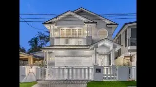 140 Morehead Ave, Norman Park