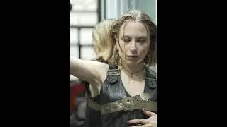 Beatrice Leone per The Chance