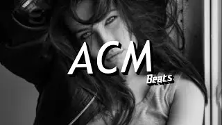 Intensa - 🔥 Beat Instrumental Reggaeton Perreo  🔥Type Beat Bad bunny x J Balvin🔥 Perreo🔥ACM Beats