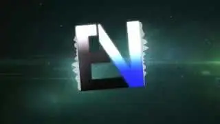 TheFatRat - Windfall (Original Mix) [Tasty Records FREEBIE]