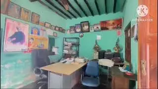 D Prabhakar Rao Visakhapatnam division