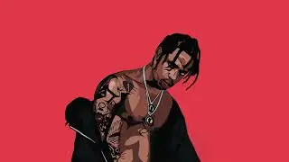 [FREE] CashMoneyAp x Travis Scott Type Beat 2019 - 