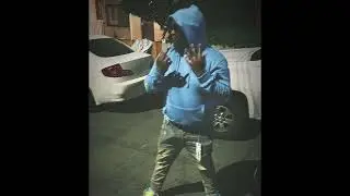 |FREE| YounginSoSleaze - Yatta - Lil T1mmy - MLT - “Road Runnin” Type Beat (@prodmurder)