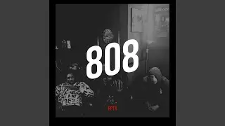 808
