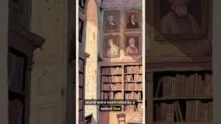 &laquo;Цифровой колониализм: как крупные технологические компании переписывают мир без пера&raquo;. #Цифровой...
