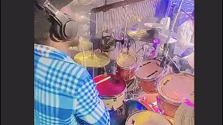 ODOGWU DRUMMER PLAYS MAKOSSA AT CHURCH!!!!!! 🤯🤯🤯🔥🔥🔥🔥🔥🔥🔥🔥🔥