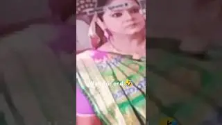 kokila #comedy #funny #kokilaben #memes #4kmeme #comedy #fun #funnyvideos #shorts
