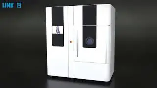 LINK Additive Fertigung - DE