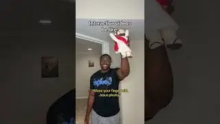 Interactive videos be like  😂￼