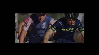 Season 14 - Utah High School Cycling League - 2025