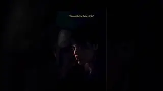 Meanwhile My Future Wife Magic ✨|| #edit #love #trending #song #viralreels #youtube #viral #reels