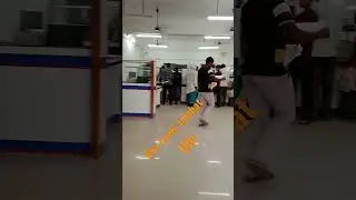 union bank of india branch amahat