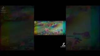 tiktok meniak maskaman
