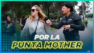 TURISTA PIERDE EL VUELO POR NUESTRA CULPA Y SE ENOJA HASTA EL PUNTO QUE ...