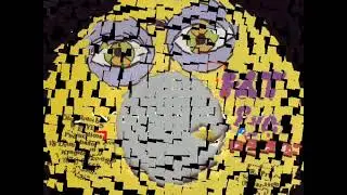 Version - Cyclone Riddim 1999 {Fat Eyes}