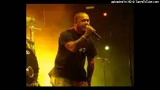 Staind - Just Go (live SA SGT 5_12_00)