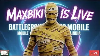 UNLIMITED RANK PUSH TO CONQURER. HOT DROP IN EVENT.#Bgmi.#Pubg.#Shorts.