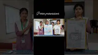 #posterpresentation #poster #painting #drawings #nurse #nursesday