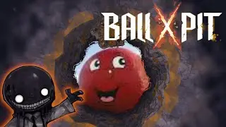 Canadian Landmarks are Weird Actually | Noid Plays Ball x Pit (15)