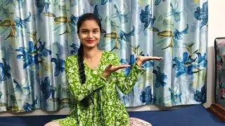 #SHIEN AAP shopping 🛍️ now' 😍😍 lowest price for western dress 🥻👗😎
