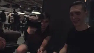cardistry meet-up