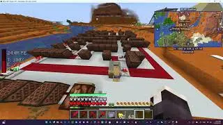 #glitchs2 i wanna join :)